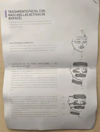 Máquina Radiofrecuencia Bipolar