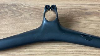 Manillar Syncros Fraser iC SL SE -25º