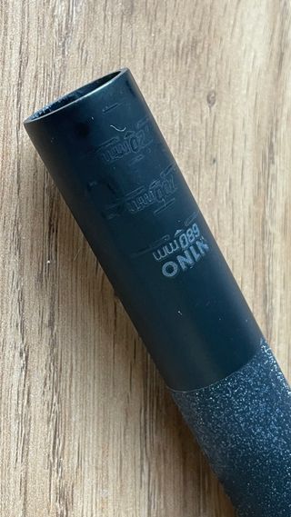 Manillar Syncros Fraser iC SL SE -25º