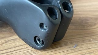 Manillar Syncros Fraser iC SL SE -25º