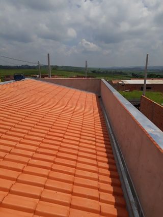 Reparación de tejados en Bilbao