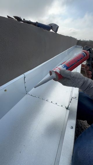 Reparación de tejados en Bilbao