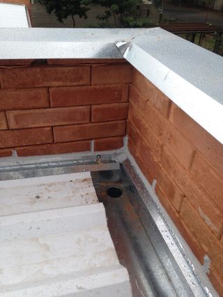 Reparación de tejados en Bilbao