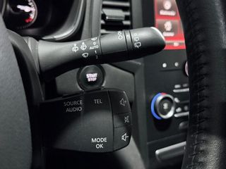 Renault Megane Limited 1.3 TCe GPF SS 140 5p