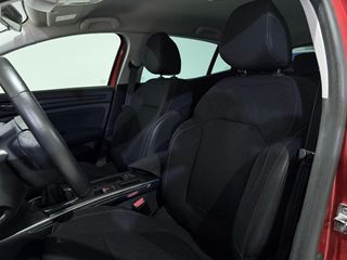 Renault Megane Limited 1.3 TCe GPF SS 140 5p