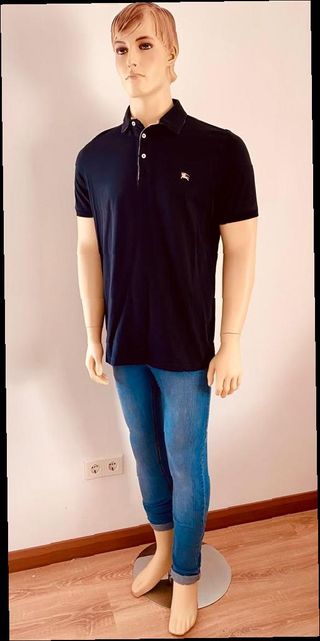 NUEVO maniquí chico