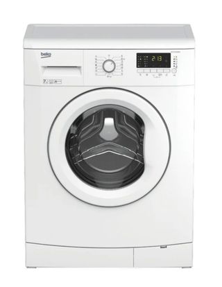 Lavadora Beko 7kg