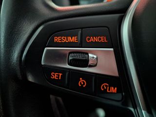 BMW Serie 3 318d Touring