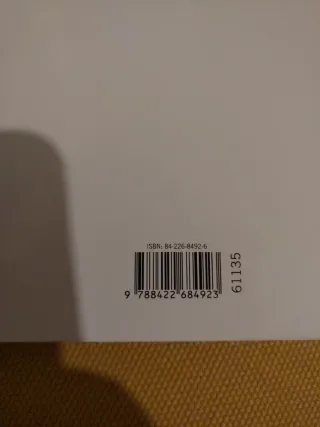 Guia Practica De Prevencion Y Primeros Auxilios...