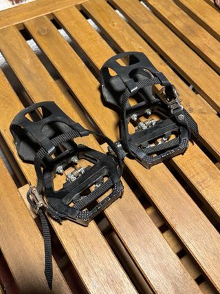 Bicicleta Indoor Bodytone XS08 Inteligente