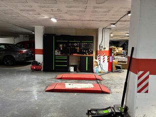 Reparación Mantenimiento de Capotas todos Modelos