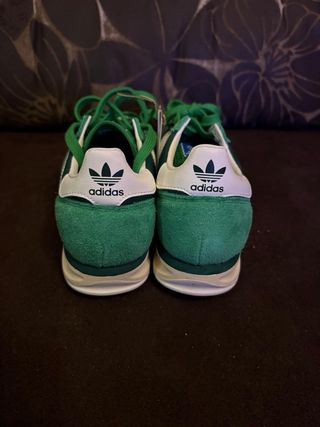 Adidas SL 72 Originales