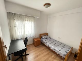 Habitación individual