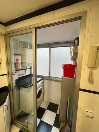 Habitación individual