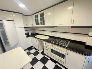 Habitación individual