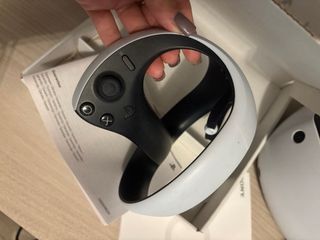 PlayStation VR2 - Pari al Nuovo