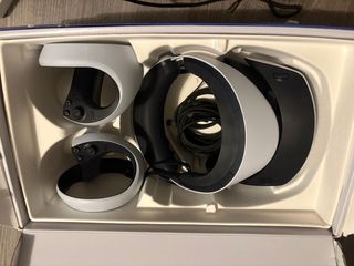 PlayStation VR2 - Pari al Nuovo