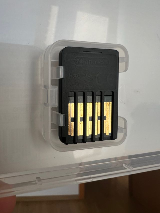 Nintendo Switch Lego Marvel Super Heroes 2