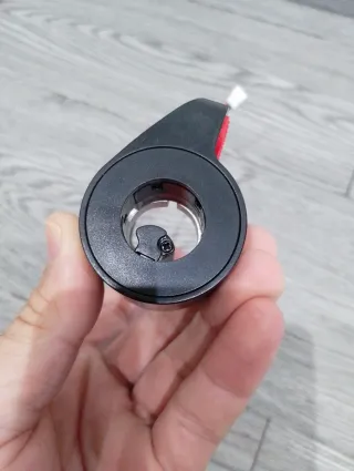 Acelerador Patinete Xiaomi Mijia