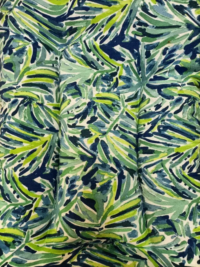 Cama para perros grandes