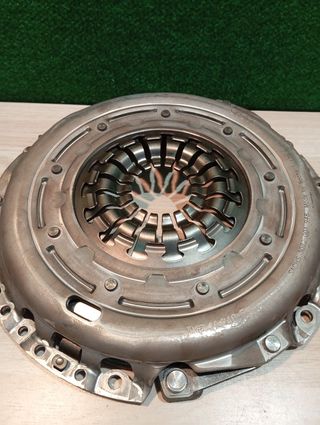 Set para embrague Sachs kit