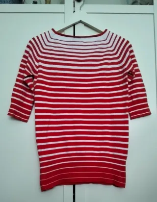 Jersey Adolfo Domínguez