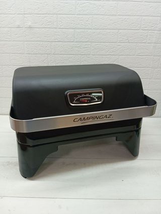 Barbacoa Campingaz - Nero