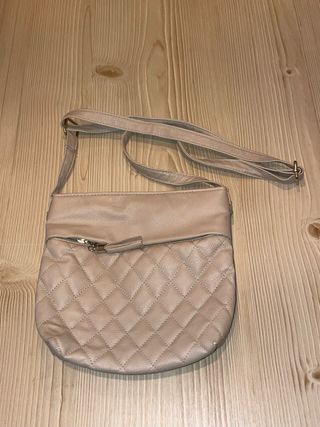 Lote Ropa y Bolsos Mujer