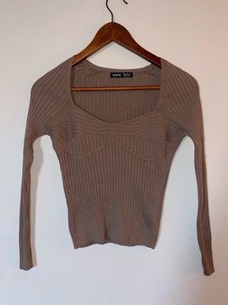 Lote Ropa y Bolsos Mujer