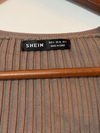 Lote Ropa y Bolsos Mujer