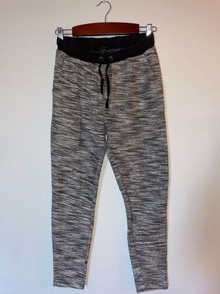 Lote Ropa y Bolsos Mujer