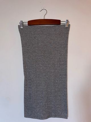 Lote Ropa y Bolsos Mujer