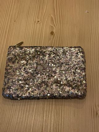 Lote Ropa y Bolsos Mujer