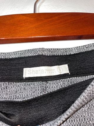 Lote Ropa y Bolsos Mujer