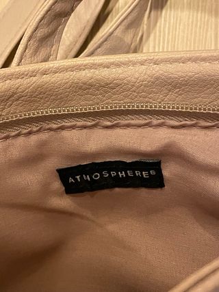 Lote Ropa y Bolsos Mujer