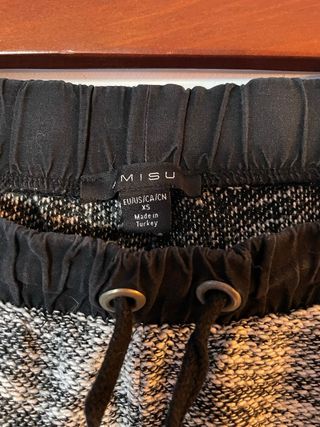 Lote Ropa y Bolsos Mujer