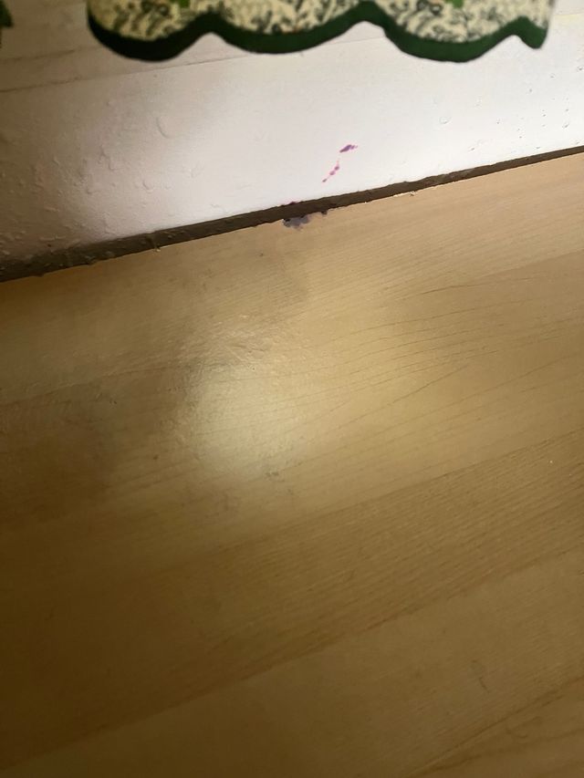 Mesa escritorio madera y/o cajonera