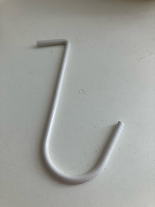 Humidificador Radiador.Natura. Cerámica. Nuevo