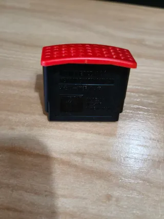 Pacchetto Espansione N64 Nintendo