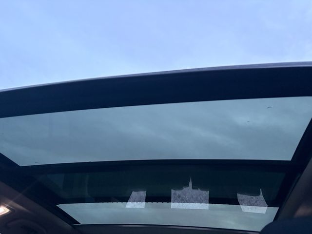 Volkswagen Touran 2017