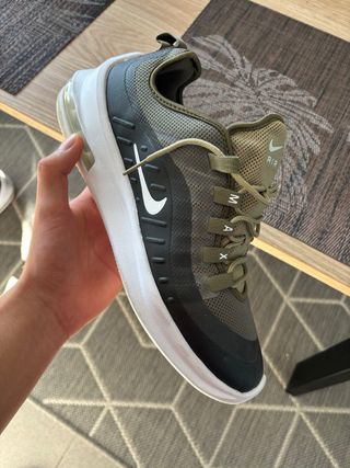 Zapatilla Nike Air Max