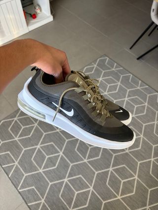 Zapatilla Nike Air Max