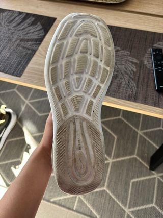 Zapatilla Nike Air Max