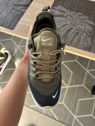 Zapatilla Nike Air Max