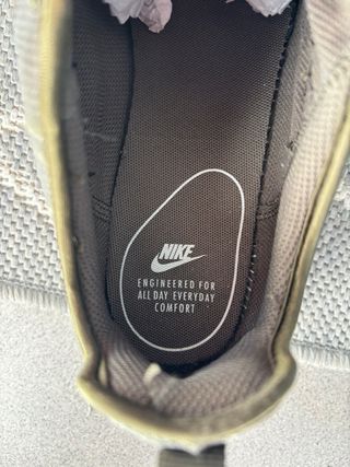 Zapatilla Nike Air Max