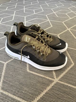 Zapatilla Nike Air Max