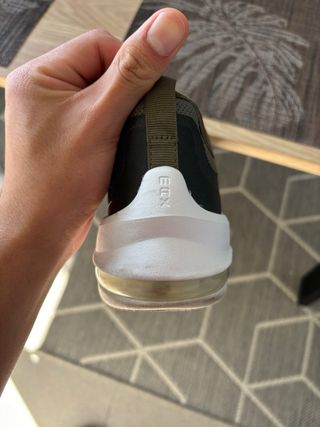 Zapatilla Nike Air Max