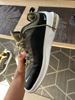 Zapatilla Nike Air Max