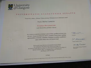 Clases particulares matemáticas/programación