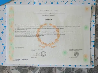 Clases particulares matemáticas/programación